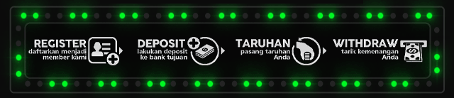 Sport777 Jackpot