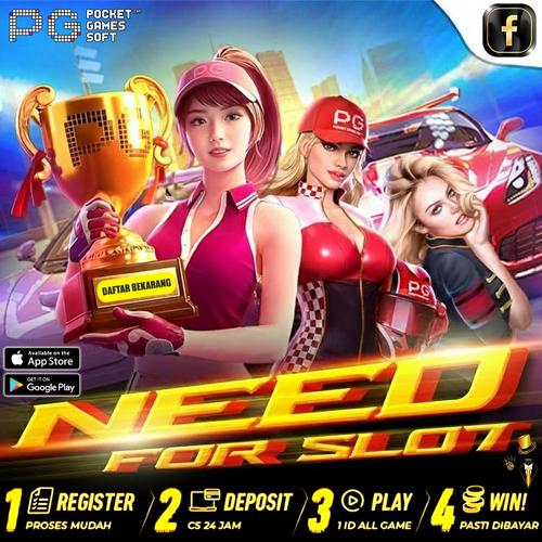 SPORT777 Rasakan Jantung Copot Nunggu Scatter Terakhir Turun Pembuka Room Premium