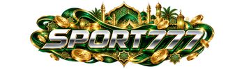 SPORT777